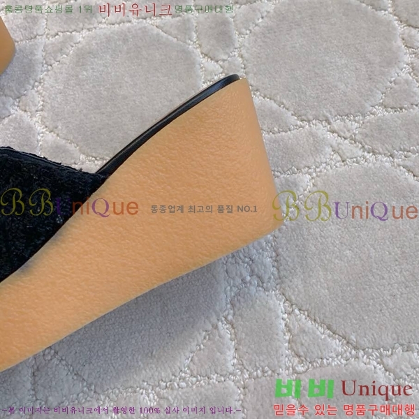     CH746017-5 ~7.5cm
