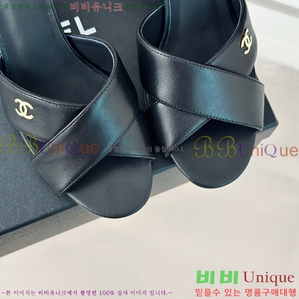 ���� ���� �� ���� 29CH7460616-2 ��6cm