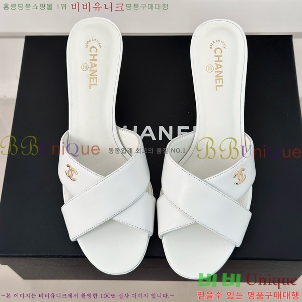 ���� ���� �� ���� 29CH7460616-3 ��6cm