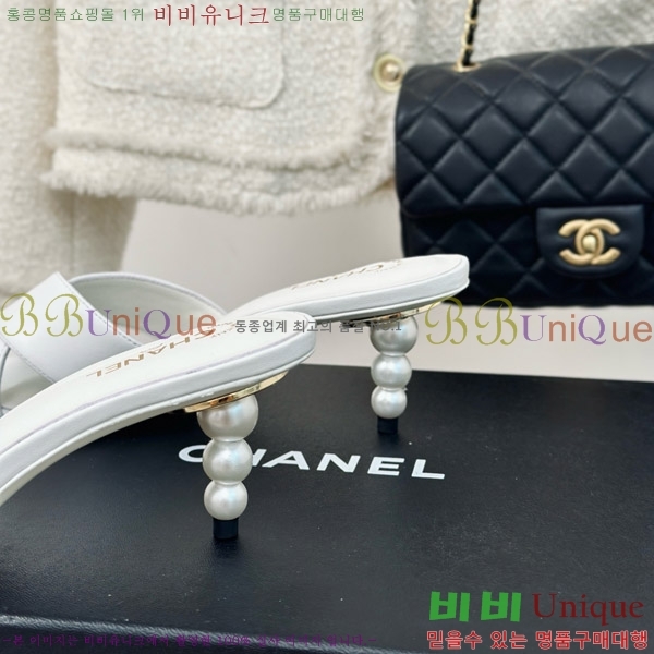 ���� ���� �� ���� 29CH7460616-3 ��6cm