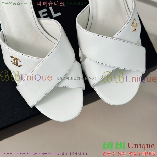 ���� ���� �� ���� 29CH7460616-3 ��6cm