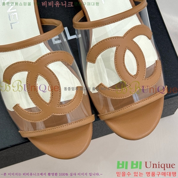 ���� ���� �� ���� 28CH7460615-3