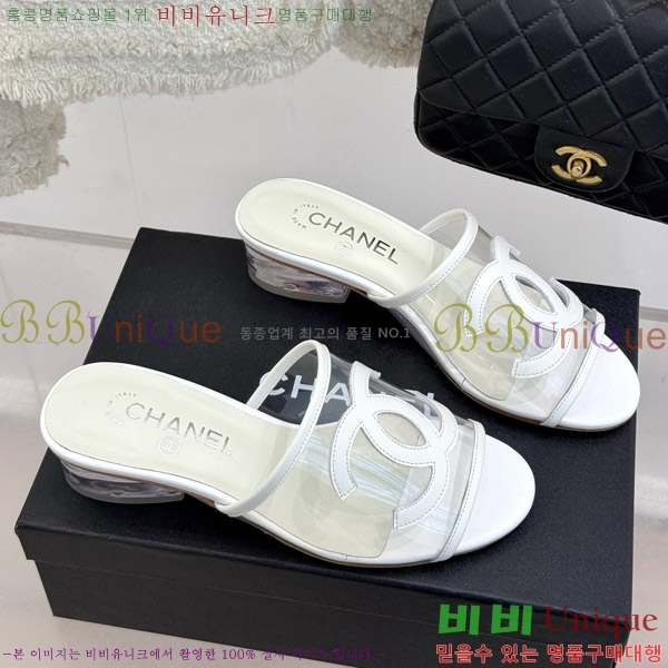 ���� ���� �� ���� 28CH7460615-2