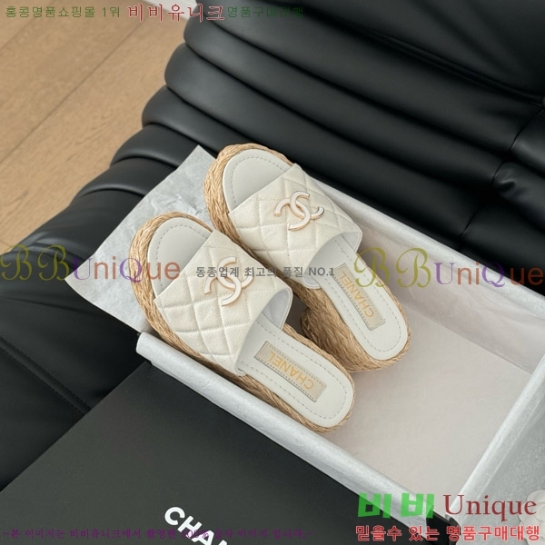     27CH7460151-5