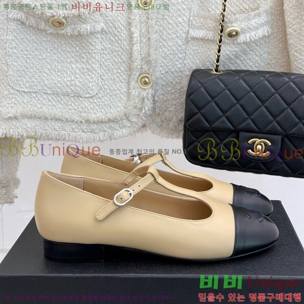   ޸ ÷  29CH4708200-2