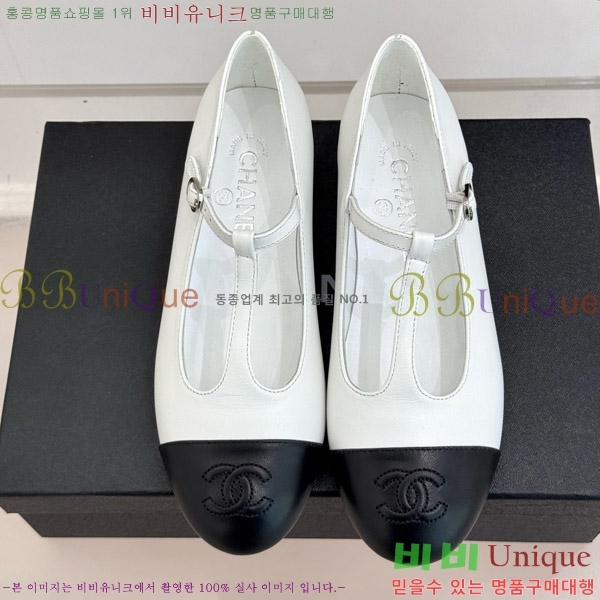   ޸ ÷  29CH4708200-3