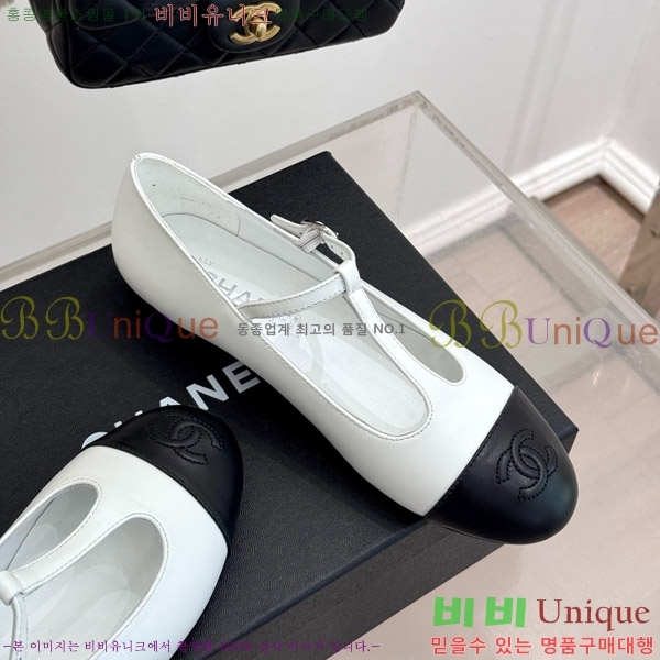   ޸ ÷  29CH4708200-3