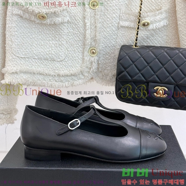   ޸ ÷  29CH4708200-1