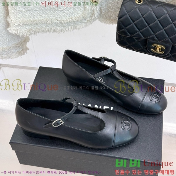   ޸ ÷  29CH4708200-1