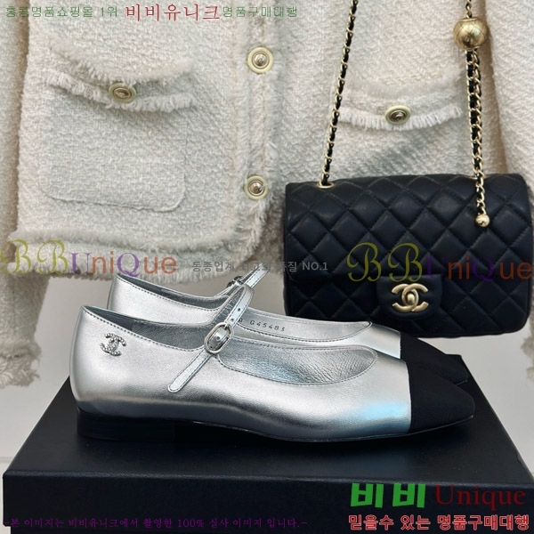 ���� ���� �޸����� �÷� ���� 31CH4708200-1