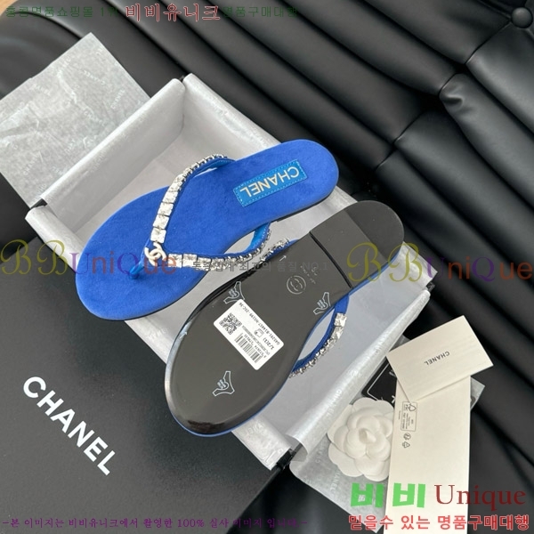 ���� ���� �ɸ� ������ 28CH821695-1