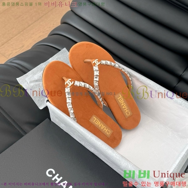   ɸ  28CH821695-5