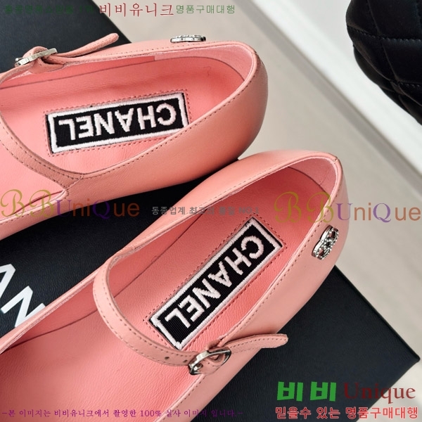 ���� ���� �޸����� �÷� ���� 31CH4708200-4