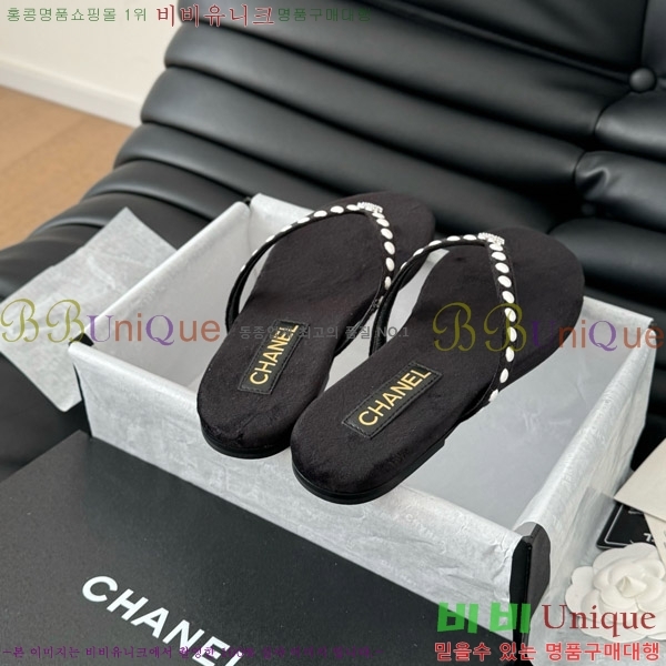   ɸ  28CH821695-3