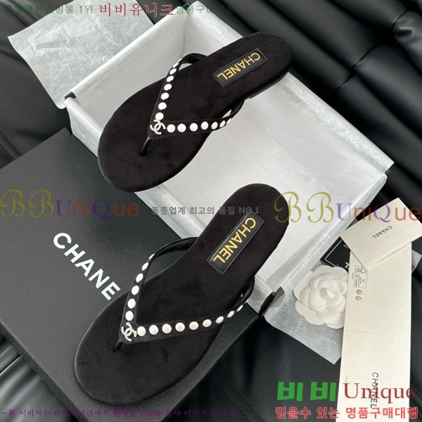   ɸ  28CH821695-3