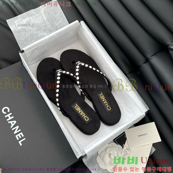   ɸ  28CH821695-3