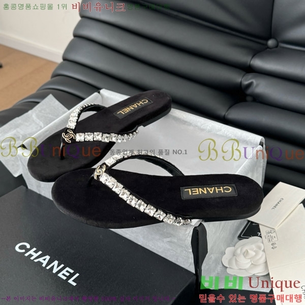   ɸ  28CH821695-2