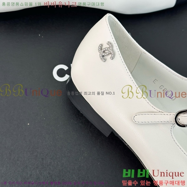 ���� ���� �޸����� �÷� ���� 31CH4708200-3