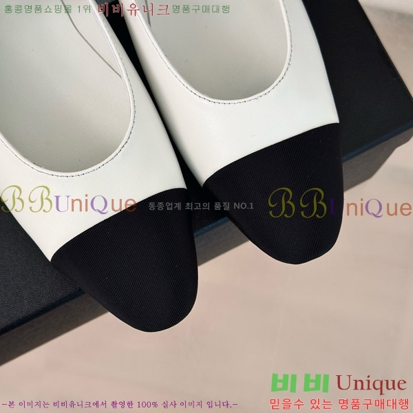 ���� ���� �޸����� �÷� ���� 31CH4708200-3