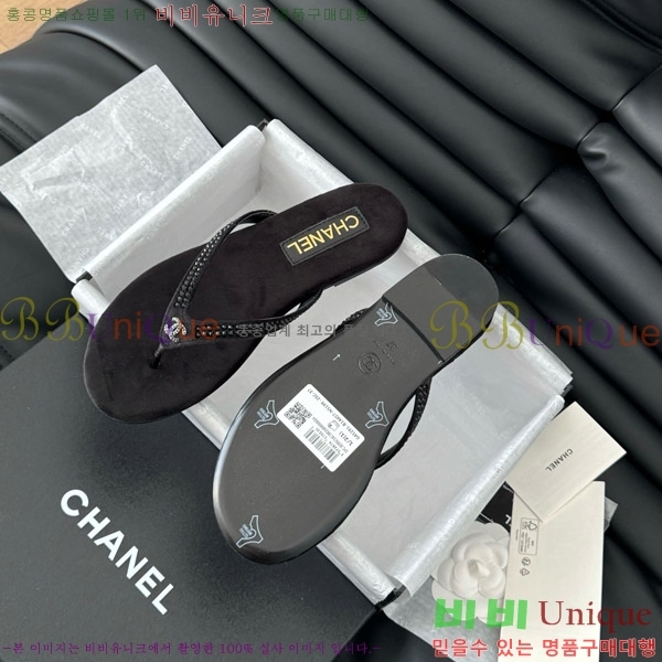   ɸ  25CH821696-3
