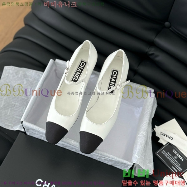 ���� ���� �޸����� ������ �� 31C7158071-2