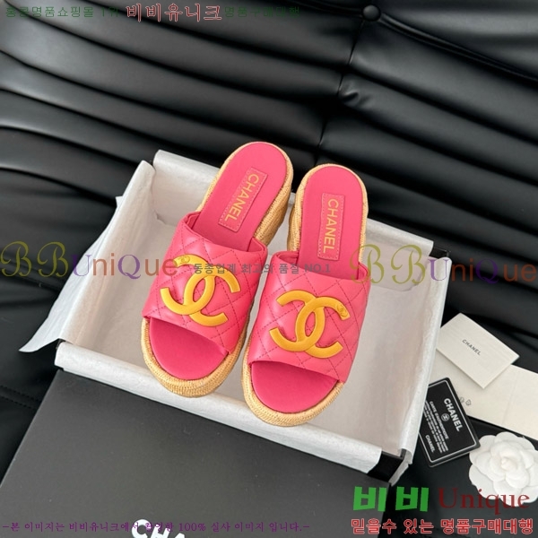 ���� ���� ������ ������ 28CH7460154-6