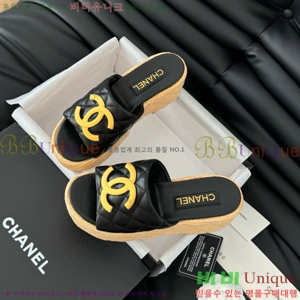 ���� ���� ������ ������ 28CH7460154-1