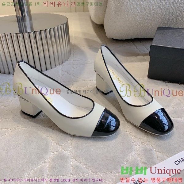 ���� �߷����� ������ 31CH24121621-11  ��~5.5cm