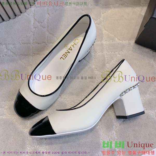 ���� �߷����� ������ 31CH24121621-11  ��~5.5cm