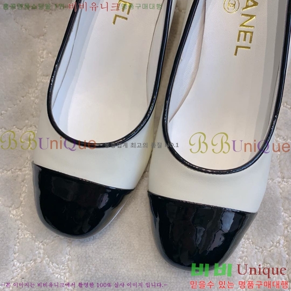 ���� �߷����� ������ 31CH24121621-11  ��~5.5cm