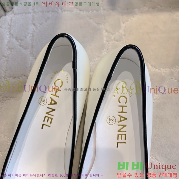 ���� �߷����� ������ 31CH24121621-11  ��~5.5cm