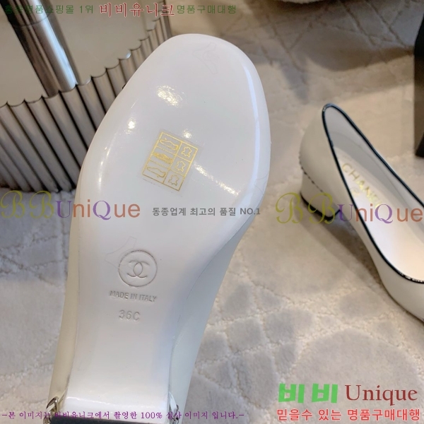 ���� �߷����� ������ 31CH24121621-11  ��~5.5cm