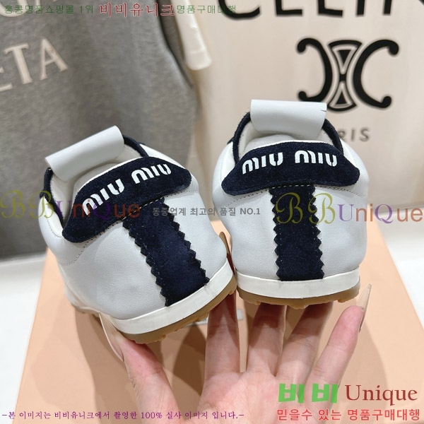 ̿̿ ÷ Ŀ 28MU652014-2