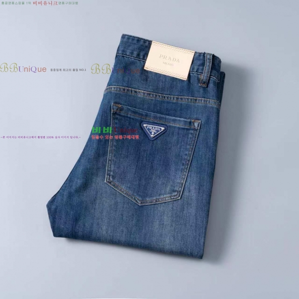   û 11LFD252121-4