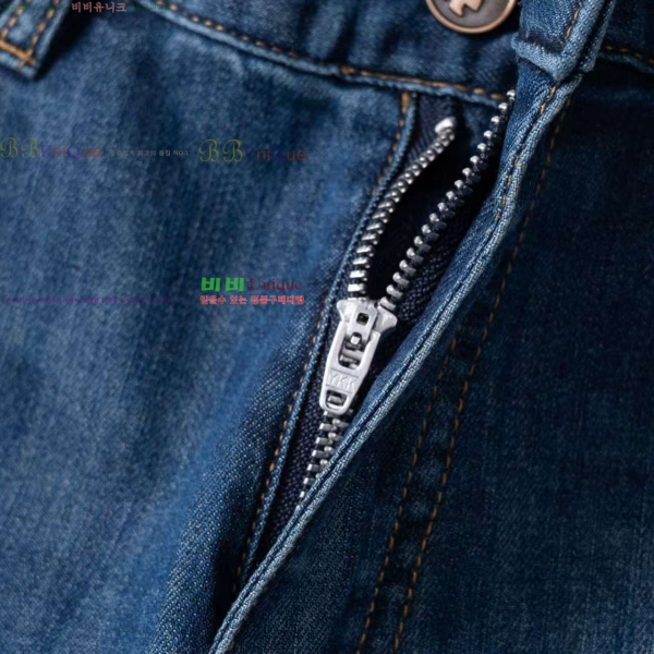   û 11LFD252121-4