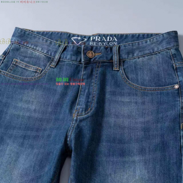   û 11LFD252121-4