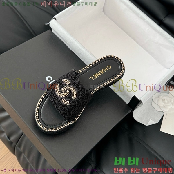 ���� ���� �� ���� 31CH7460515-3