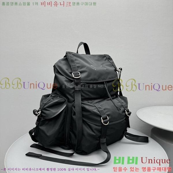 #  ũ XL  3448-101