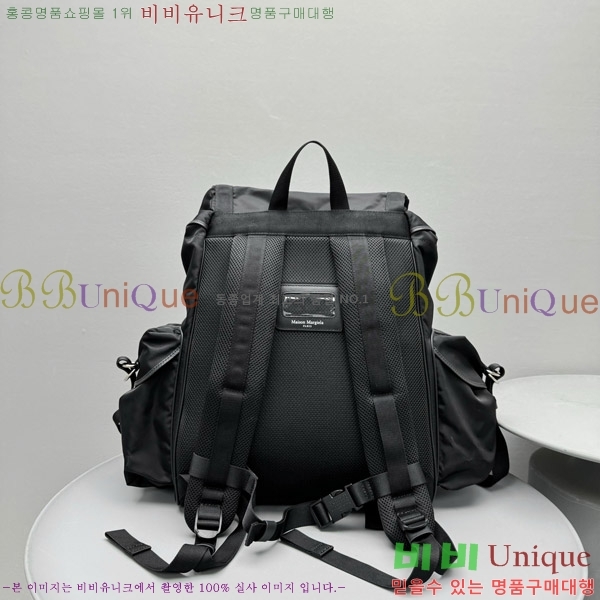 #  ũ XL  3448-101