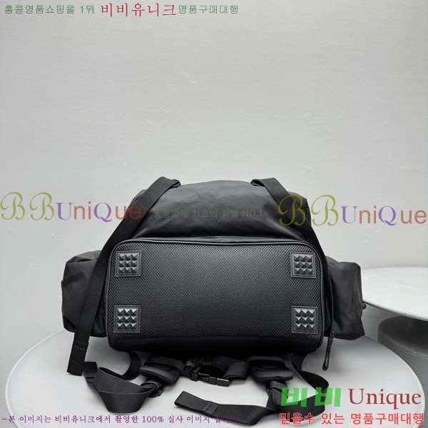 #  ũ XL  3448-101