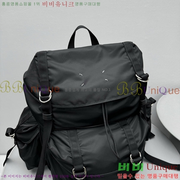 #  ũ XL  3448-101