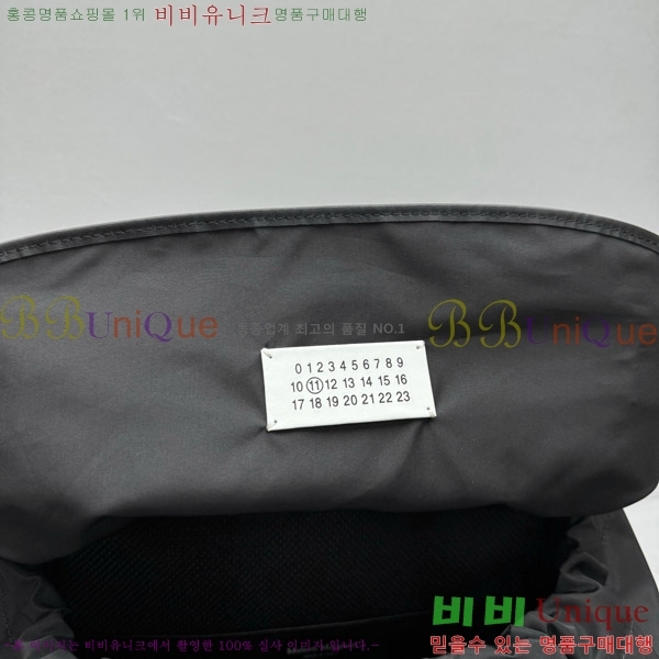 #  ũ XL  3448-101