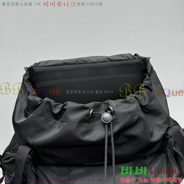 #  ũ XL  3448-101