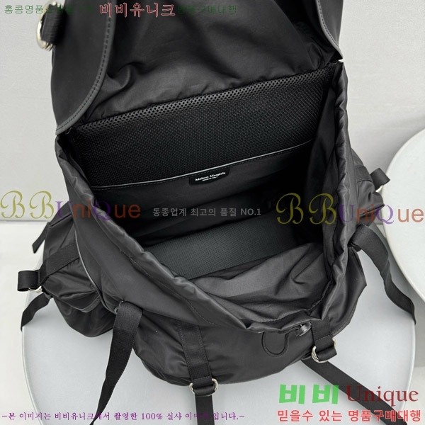 #  ũ XL  3448-101