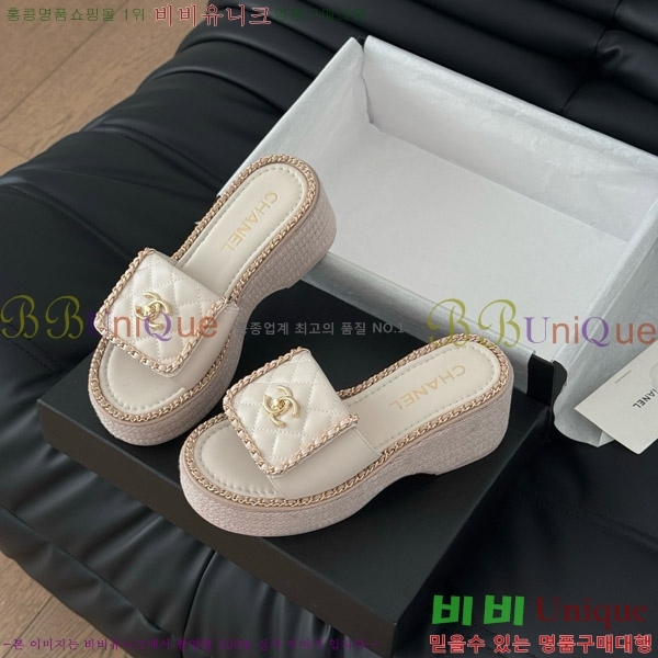 ���� ���� ������ ���� 31CH7460300-5