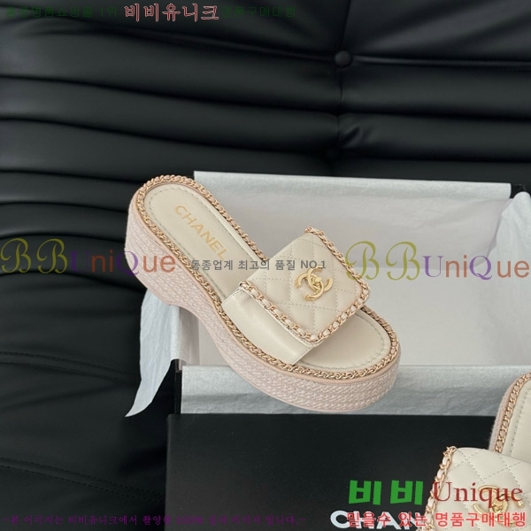 ���� ���� ������ ���� 31CH7460300-5