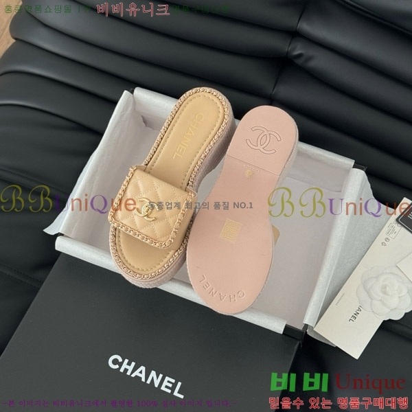 ���� ���� ������ ���� 31CH7460300-4