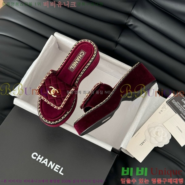 ���� ���� ������ ���� 31CH7460300-3