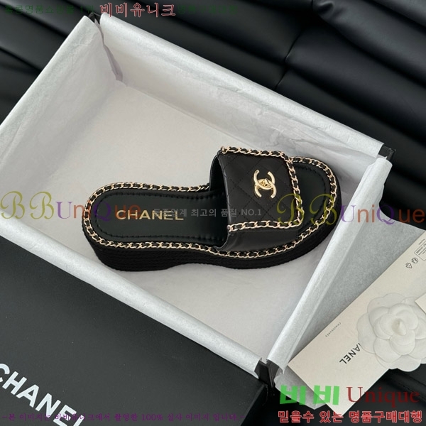 ���� ���� ������ ���� 31CH7460300-2