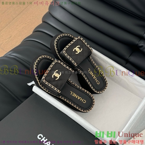 ���� ���� ������ ���� 31CH7460300-2